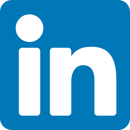 Fab Informatique Fabien LAVOCAT PEGUET LINKEDIN